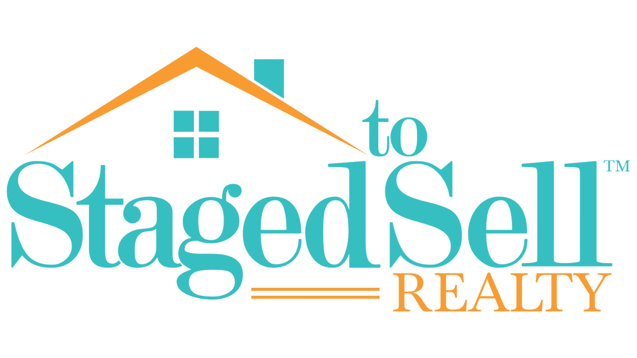 Staged to Sell Realty