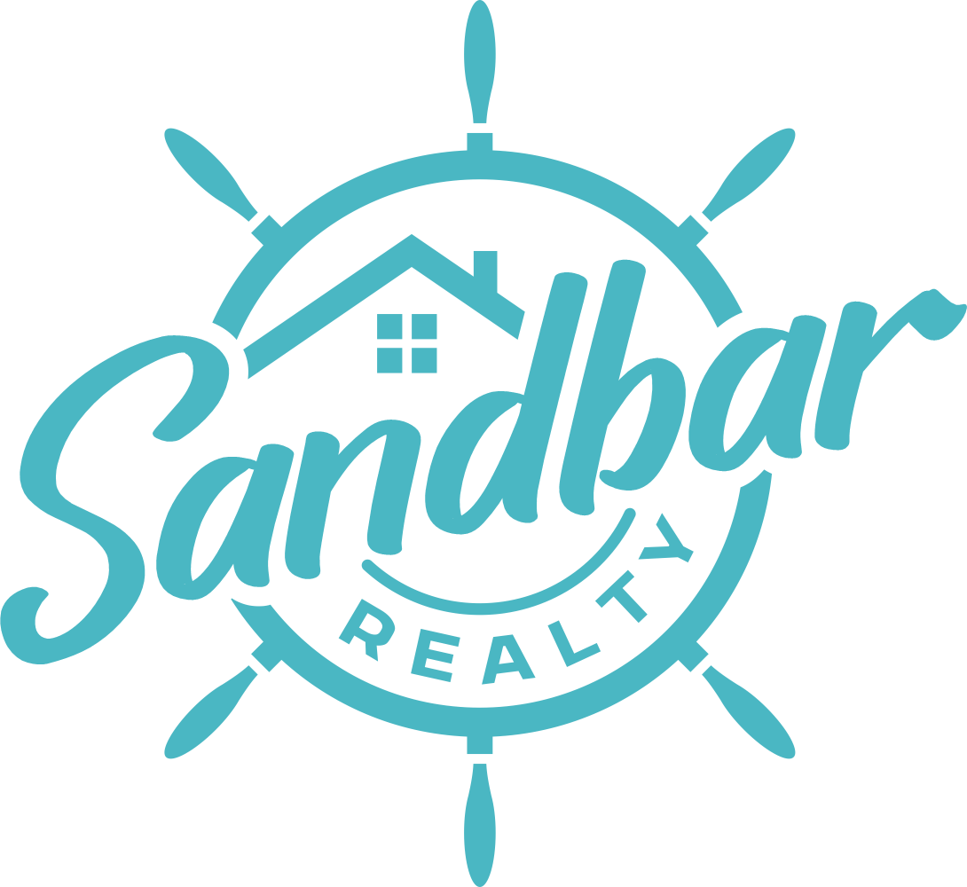 Sandbar Realty
