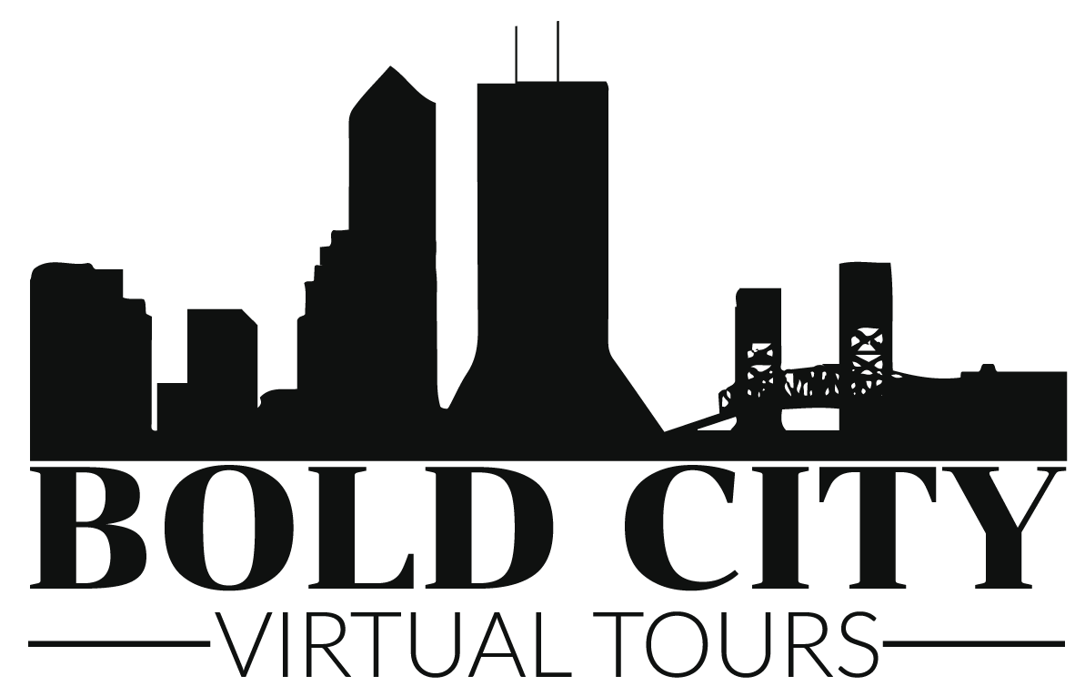 Bold City Virtual Tours