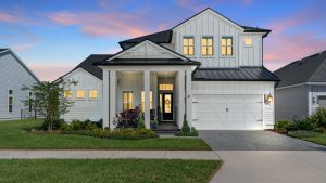 Real Estate Photos in the AI Era: What’s Safe and What’s Not