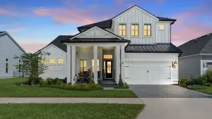 Real Estate Photos in the AI Era: What’s Safe and What’s Not