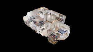 How 3D Tours Help Buyers Decide Faster and Agents Win More Listings