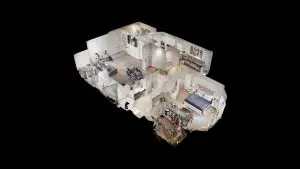 How 3D Tours Help Buyers Decide Faster and Agents Win More Listings