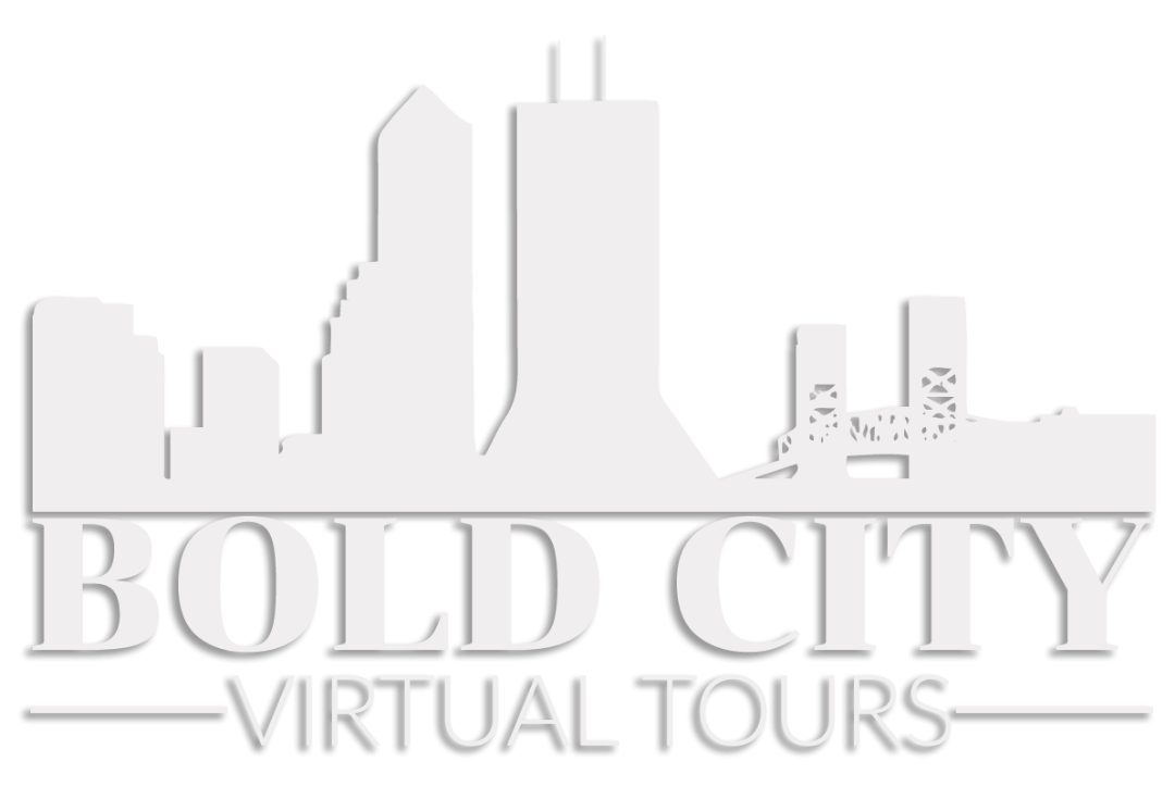 Bold City Virtual Tours