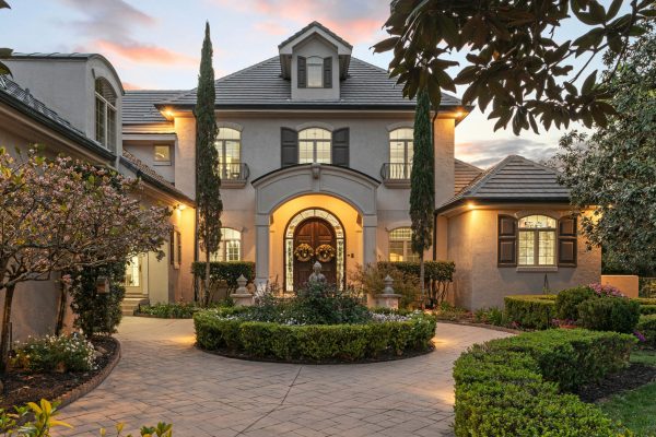 Untitled (3 x 2 in) - 1